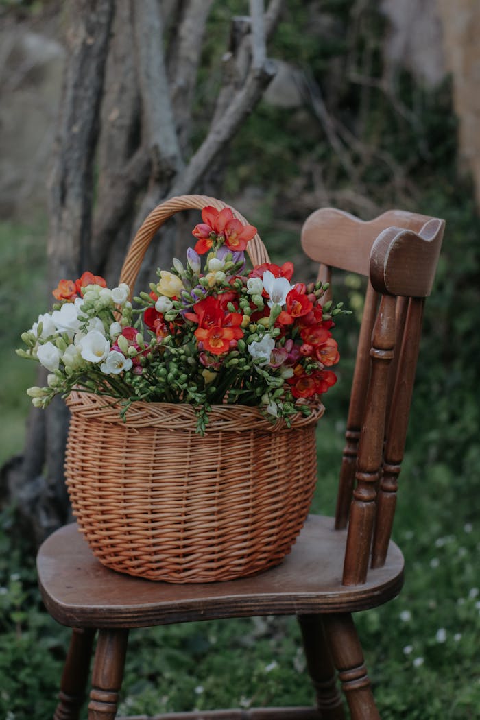 wedding-photographer-02