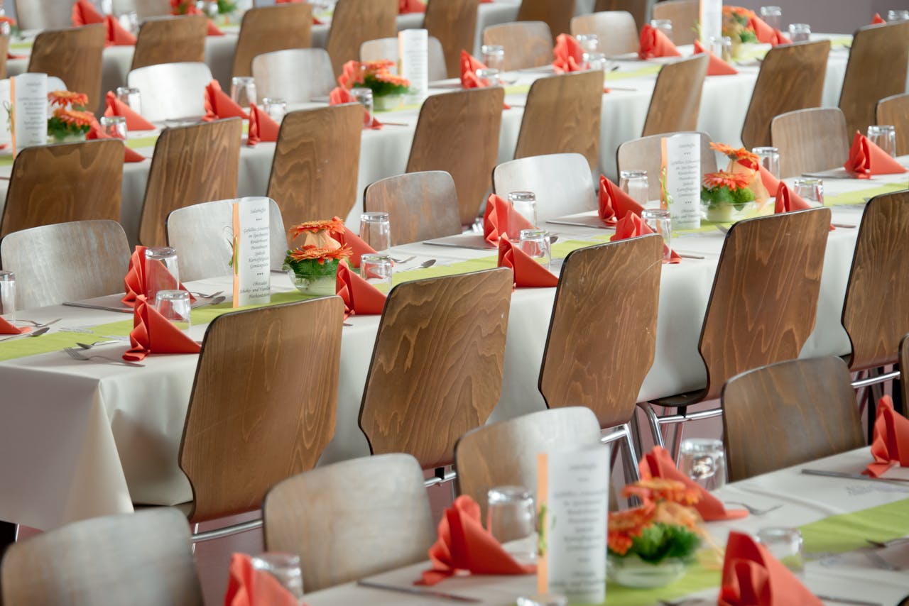 wedding-photographer-04
