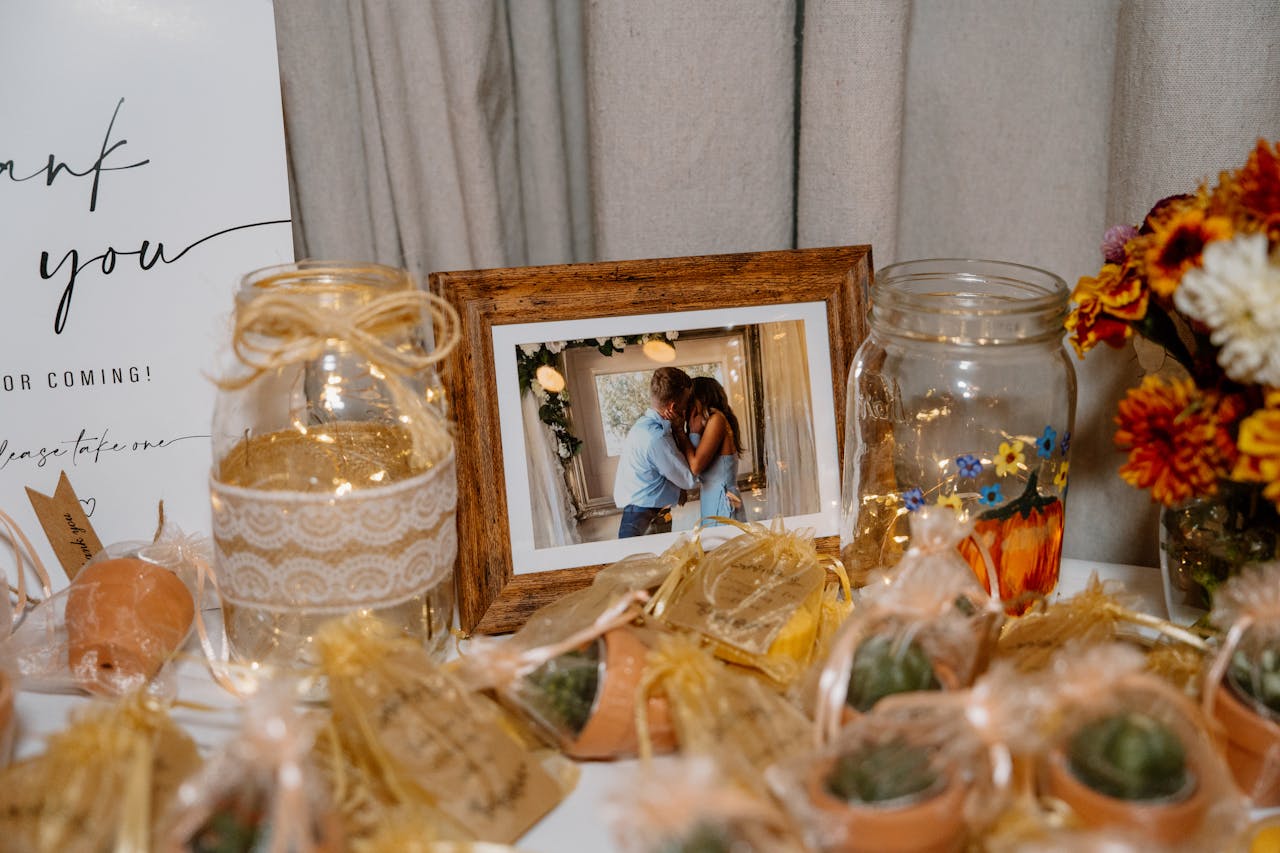 engagements-photography-02