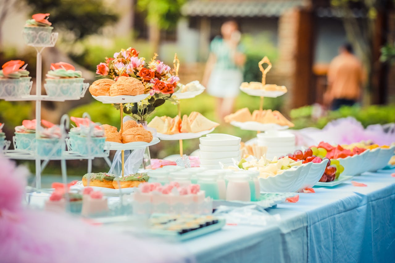 wedding-photographer-05