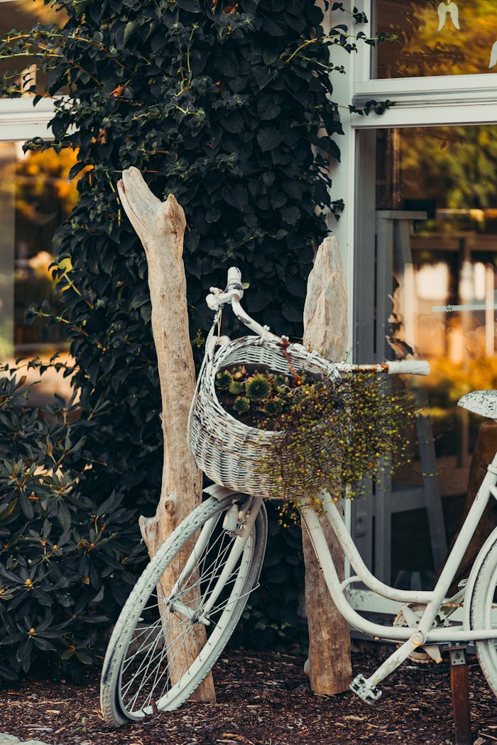 wedding-photographer-01