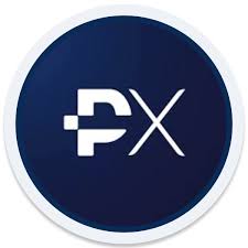 Discover Amazing Deals with Promotion Codes PrimeXBT