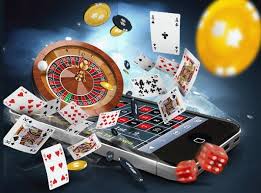 Discover Exciting Opportunities at Casino Online in UK Discover Exciting Opportunities at Casino Online in UK