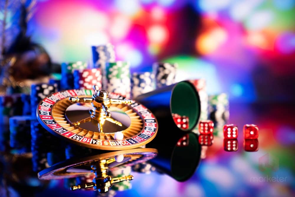 Discover the Exciting World of Online UK Memo Casino Discover the Exciting World of Online UK Memo Casino