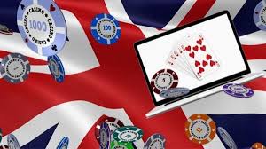 Discover the Thrills of Slotonights Casino