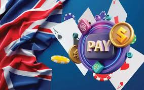 Discover the Thrills of Slotonights Casino