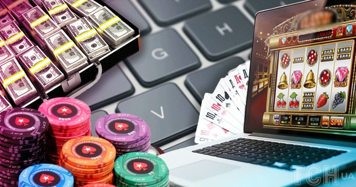 Discover Thrilling Adventures at Yeti Win Casino Discover Thrilling Adventures at Yeti Win Casino