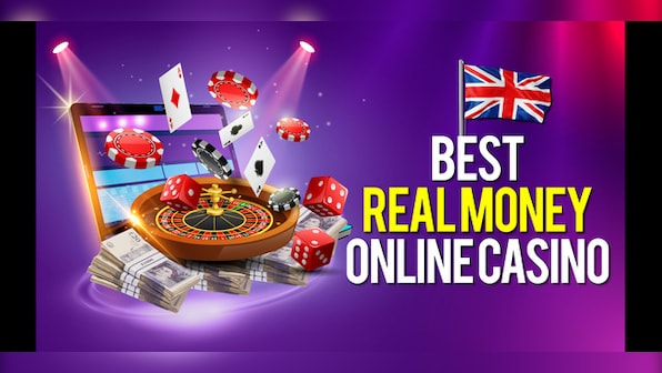 Discover Thrilling Adventures at Yeti Win Casino Discover Thrilling Adventures at Yeti Win Casino