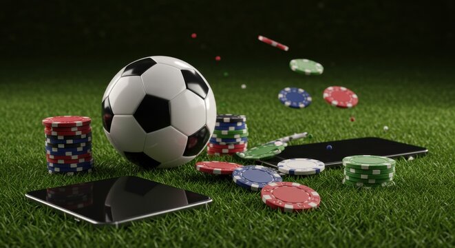 Everything You Need to Know About easywin bet 14