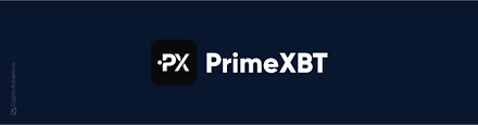 Master the Market Live Trading on PrimeXBT Master the Market Live Trading on PrimeXBT
