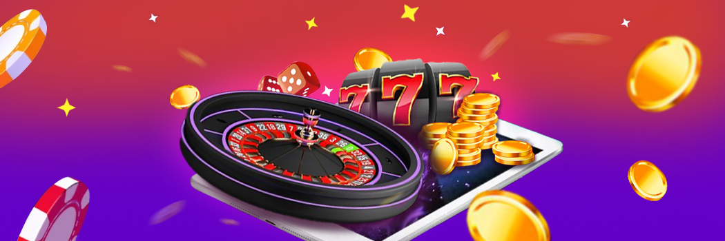 Seamless Jettbet Casino Registration Process