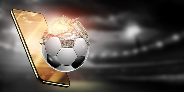 Slot o‘yinlarida bonus trigger funksiyasi 8 Slot o‘yinlarida bonus trigger funksiyasi 8