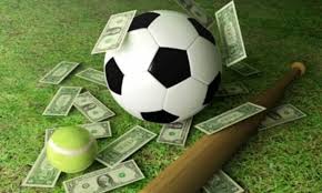 Slot o‘yinlarida bonus trigger funksiyasi 8 Slot o‘yinlarida bonus trigger funksiyasi 8