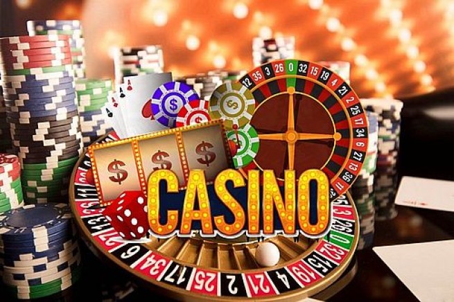 The Ultimate Guide to NineWin Experience the Thrill of Online Gaming