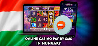 Top Picks Hungarian Best Slots in Online Casinos Top Picks Hungarian Best Slots in Online Casinos