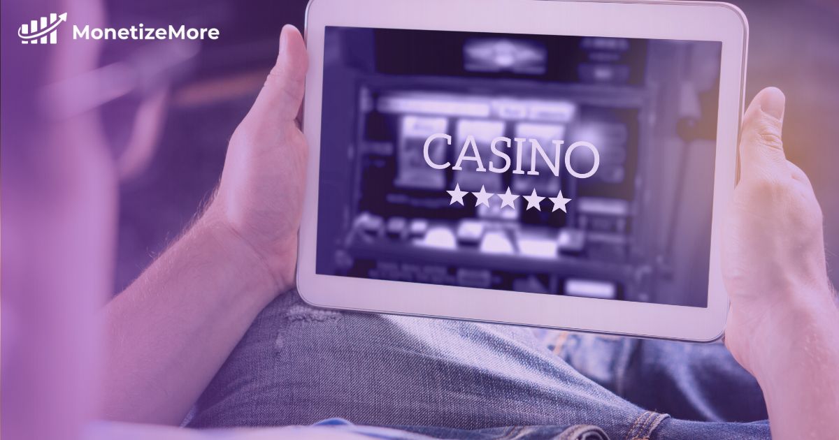 Top Picks Hungarian Best Slots in Online Casinos Top Picks Hungarian Best Slots in Online Casinos