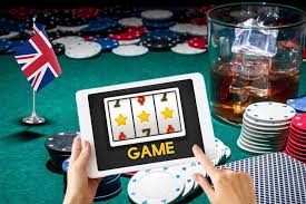 Unlock Excitement and Rewards at Online Casino Spinsala