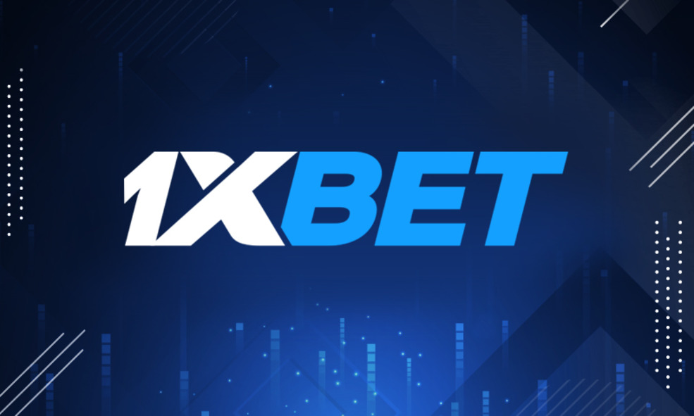 1xBet 日本ベッティング - あなたの賭けの新しい選択肢