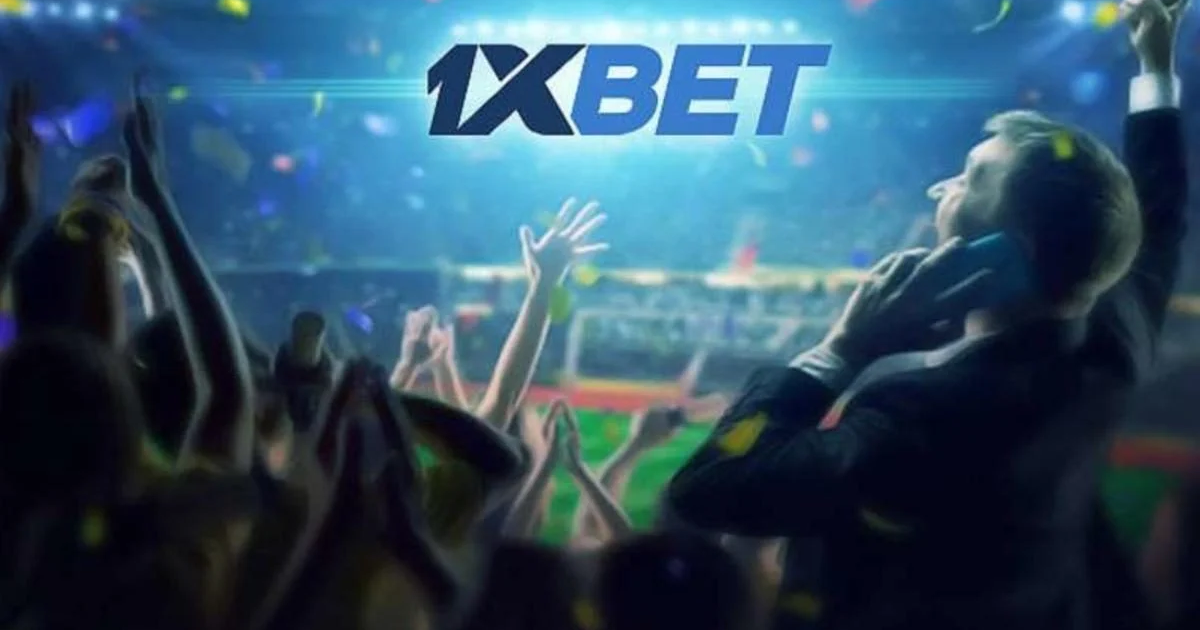 1xBet 日本ベッティング - あなたの賭けの新しい選択肢