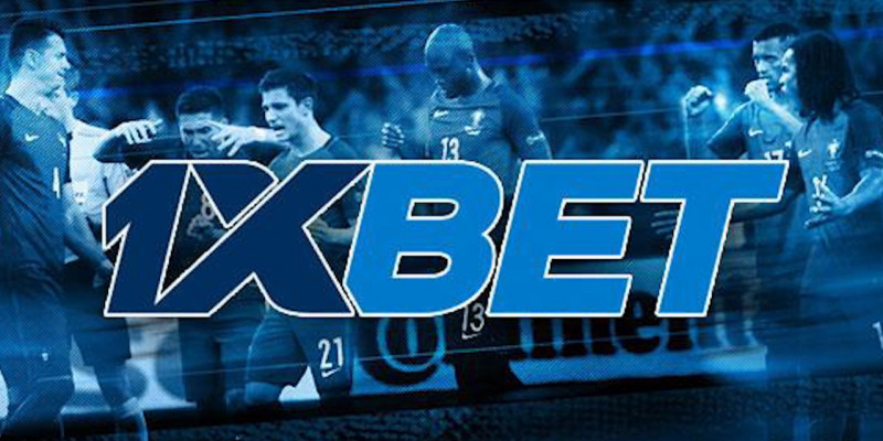 1xBet Download APP Your Ultimate Guide to Installing the App 1xBet Download APP Your Ultimate Guide to Installing the App