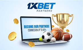 1xBet Download APP Your Ultimate Guide to Installing the App 1xBet Download APP Your Ultimate Guide to Installing the App