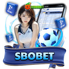 Agen Sbobet Terpercaya Panduan Lengkap untuk Pemain Indonesia Agen Sbobet Terpercaya Panduan Lengkap untuk Pemain Indonesia