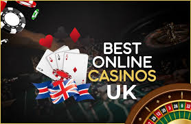 Best 2024 No Deposit Online Unlock Free Bonuses Today Best 2024 No Deposit Online Unlock Free Bonuses Today