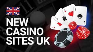 Best 2024 No Deposit Online Unlock Free Bonuses Today Best 2024 No Deposit Online Unlock Free Bonuses Today