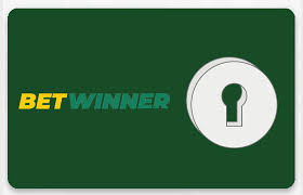 Betting on BetWinner Explore the Thrills of Online Gambling Betting on BetWinner Explore the Thrills of Online Gambling