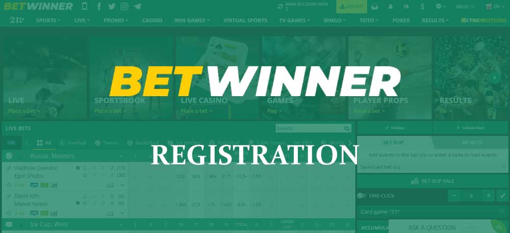 betwinner Comprehensive Guide to Features, Betting Markets and How to Get Started betwinner Comprehensive Guide to Features, Betting Markets and How to Get Started