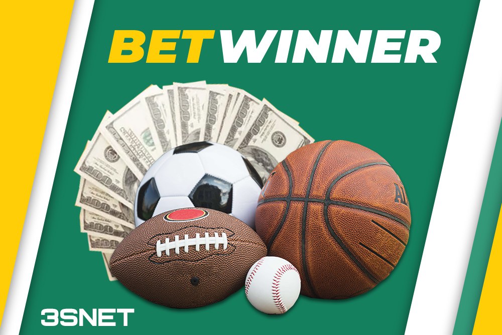 betwinner Comprehensive Guide to Features, Betting Markets and How to Get Started betwinner Comprehensive Guide to Features, Betting Markets and How to Get Started
