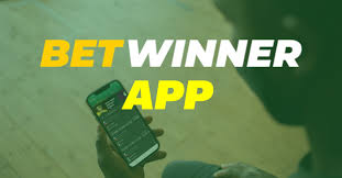 BetWinner Sports Betting Your Ultimate Guide to Online Wagering BetWinner Sports Betting Your Ultimate Guide to Online Wagering