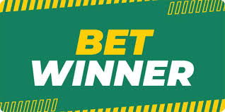 BetWinner Sports Betting Your Ultimate Guide to Online Wagering BetWinner Sports Betting Your Ultimate Guide to Online Wagering
