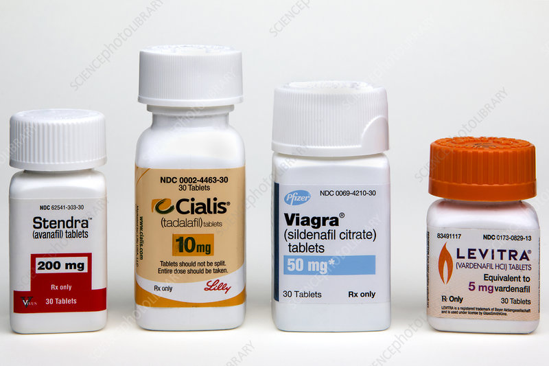 De Ultieme Gids voor Tretinoïne Crème Kopen Online Tips en Adviezen De Ultieme Gids voor Tretinoïne Crème Kopen Online Tips en Adviezen