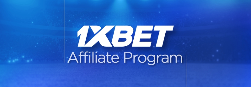 Discover the Best Features Download 1xbet App Now! Discover the Best Features Download 1xbet App Now!