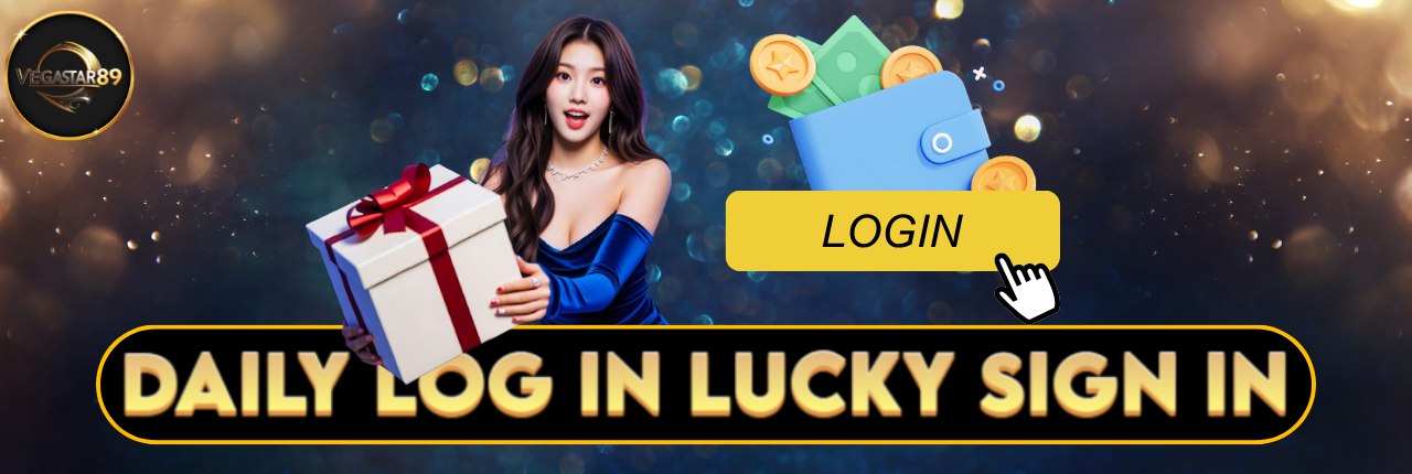 Discover the Excitement of Online Gaming with Vegastars Mobile Discover the Excitement of Online Gaming with Vegastars Mobile
