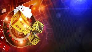 Discover the Excitement of Online Gaming with Vegastars Mobile Discover the Excitement of Online Gaming with Vegastars Mobile