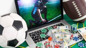 Discover the Thrills of Online Gaming with jaya9bet 8