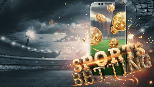 Discover the Thrills of Online Gaming with jaya9bet 8