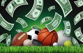 Discover the Thrills of Online Gaming with jaya9bet 8
