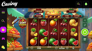 Experience Thrills at King Johnnie Casino Real Money Experience Thrills at King Johnnie Casino Real Money