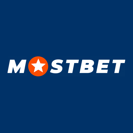 Experts Recommend Mostbet Casino for Quality Gaming Experience Experts Recommend Mostbet Casino for Quality Gaming Experience