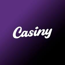 Explore the Excitement of Casiny Casino Explore the Excitement of Casiny Casino
