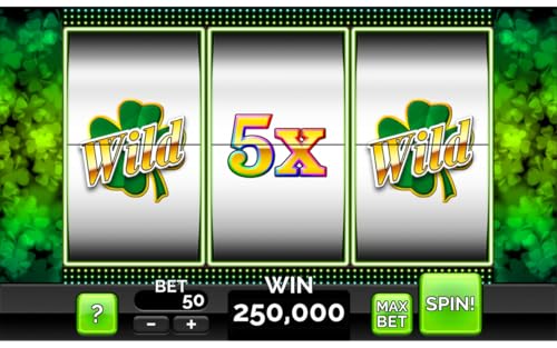 Explore the Exciting World of Lucky Star Aviator Game India 5 Explore the Exciting World of Lucky Star Aviator Game India 5
