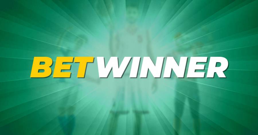 Explore the Thrills of Betwinner Live Betting Experience Explore the Thrills of Betwinner Live Betting Experience