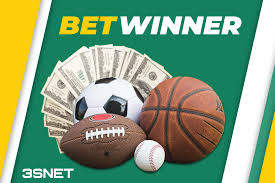 Explore the Thrills of Betwinner Live Betting Experience Explore the Thrills of Betwinner Live Betting Experience