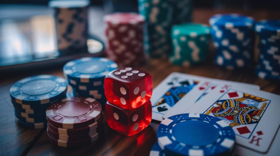 Maximize Your Winnings with USDT Gambling Weekly Bonuses Maximize Your Winnings with USDT Gambling Weekly Bonuses
