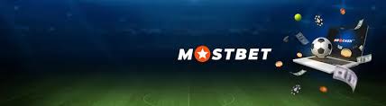 Mostbet Casino Every Bet is a Winning Opportunity Mostbet Casino Every Bet is a Winning Opportunity