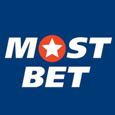 Mostbet Casino Your Gateway to Mostbet Casino Your Gateway to