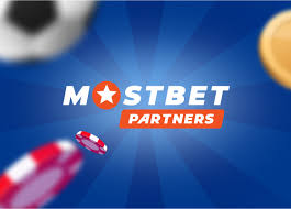 Mostbet Casino Your Gateway to Mostbet Casino Your Gateway to